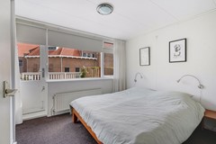 Raam 30, 2611 LV Delft - Raam 30_27.jpg